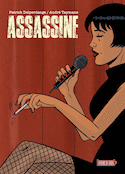 Assassine